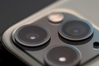 How To Capture Beautiful Photos with Your Smartphone