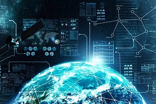 The Top Frontiers in US Strategic Tech Innovation