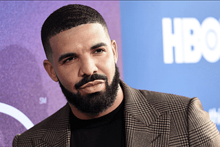 Who Is Drake? From Degrassi Star to Global Music Icon and Rap Feuds