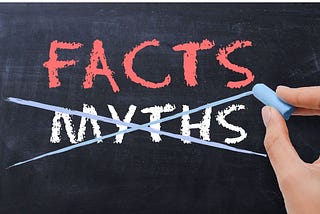 5 Passive Income Myths You Should Know About