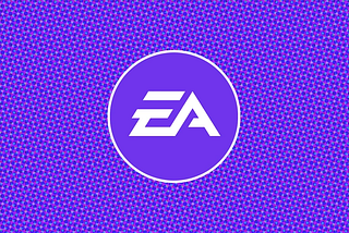 EA’s Year of Austerity