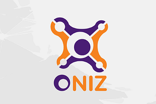Memperkenalkan Proyek Token Oniz ITO