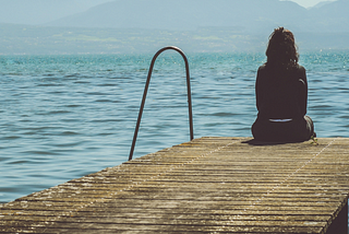 10 practical tips on how to embrace loneliness