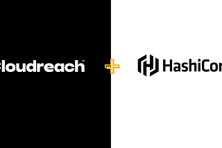 Passing the HashiCorp Terraform certification : Why and How ?