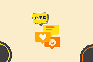 Ai-Powered Social Media Post Generator  
