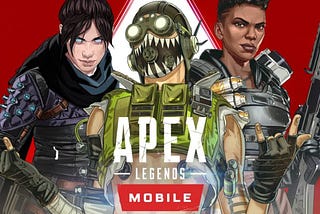 Игровые рынки (23.05.22–27.05.22)