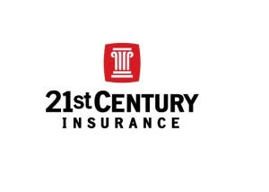 Access 21st Century Insurance Account To Make Payment