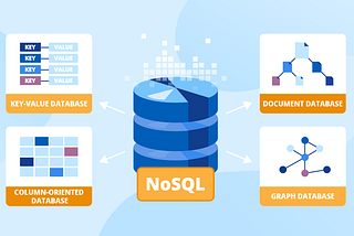 How NoSQL Databases Boost Full-Stack App Development
