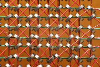 Working with Large Datasets in Postgres