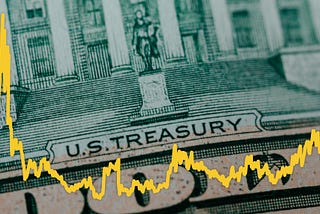 The US Treasury Lifecycle Explained