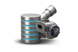 How Do SQL Database Engines Work?