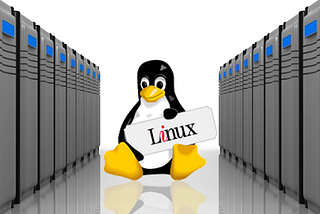 Linux Dünyasına Giriş! Linux Kavramları
