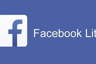 Facebook Lite Download Apk Latest Version 2020