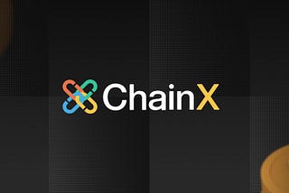 Mathwallet ve mobil cihazınız ile PCX stakeleme