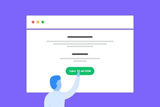 email marketing campaign