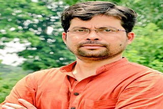 युवाओं के भविष्य को अंधकार में डाल रही मोदी सरकार, हरियाणा-पंजाब में रोजगार की स्थिति बद से बदतर…