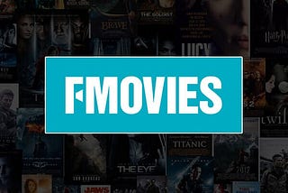 FMovies | F Movies | Watch Free Movies Online — FmoviesF.co