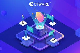 #BeCyberSmart: How Threat Intel Sharing is Making Organizations Safer? | Cyware Blog