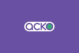 Acko Acquires OneCare to Expand Comprehensive Healthcare Services