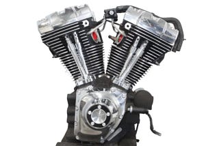Is The Harley 103 A Good Engine? Yes and No (Here’s Why)