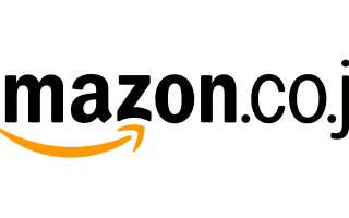 5 tips when selling products on Amazon Japan