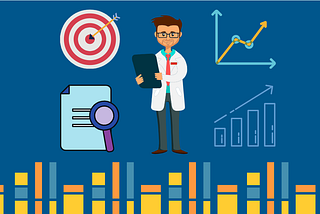 Push the accuracy of Machine learning model with Numerical Variable Transformation in Pytorch