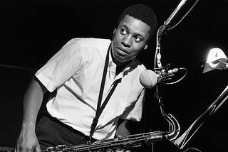 What’s Legendary Jazz Saxophonist Wayne Shorter’s Death Cause? — US day News