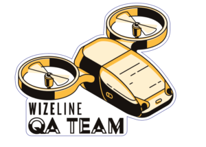 Learn how the Wizeline QA Team focuses on delivering quality products and applying the best…