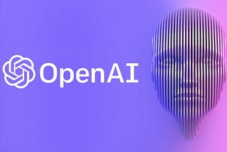 Open AI banner