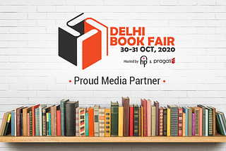 Delhi Book Fair 2020: Upcoming Event on 30 to 31 October 2020