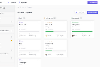 9 Best Scrum Software Tools of 2020