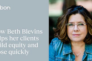 Case Sudy: Beth Blevins