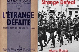 Letters, my guiding post-1