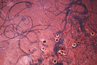 Xenobots — Living Programmable NanoRobots