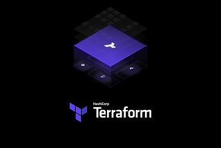 Hashicorp Terraform