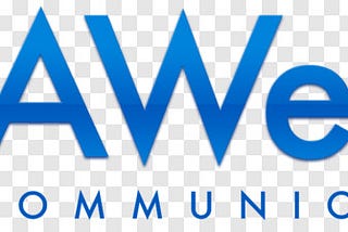 Aweber: Best email marketing software — TechZoneBlog