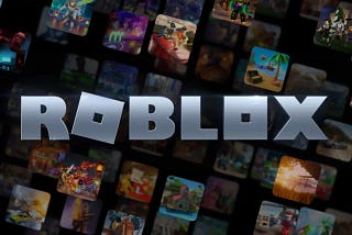 The most insightful stories about Robloxerror - Medium