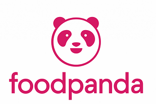 FOODPANDA BUSINESS MODEL