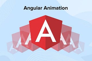 Mastering Angular Animations: Essentials, Tips, and Best Practices