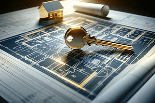 What Are The Odds Of Making It As A Realtor?