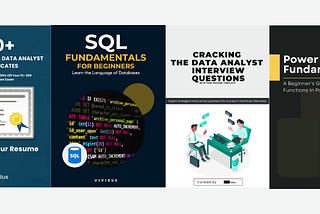 Power BI DAX Fundamentals — Download Free Ebook Here