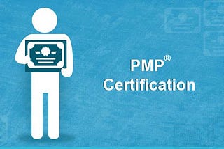 6 Practical Approaches for Answering PMP Exam Questions Correctly