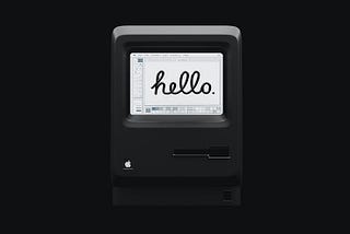Guide to using your private Llama3 LLM chatbot on your server