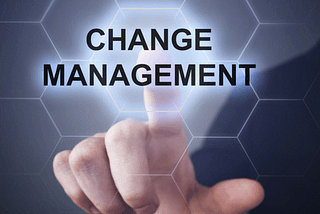 Protecting Your Brand During Change CDL Insight Consulting