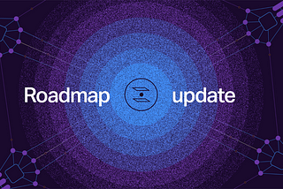 Interlay Parachain Launch Roadmap