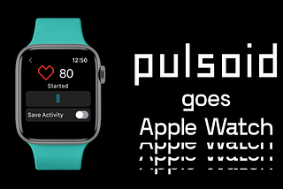 How to add your heart rate on Twitch from Apple Watch. Add a pulsoid widget in OBS