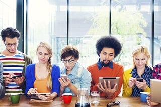 Top 8 Buzzwords That Should Have Stayed in 2016