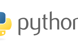 Creating a To-do-list with Python.