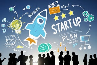 Startup’ınız için Doğru Yatırım Fonunu Bulmak: İletişim Stratejileri ve Dikkat Edilmesi Gereken…