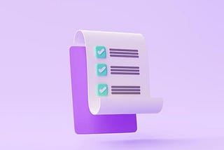 How to Export Twitter Lists